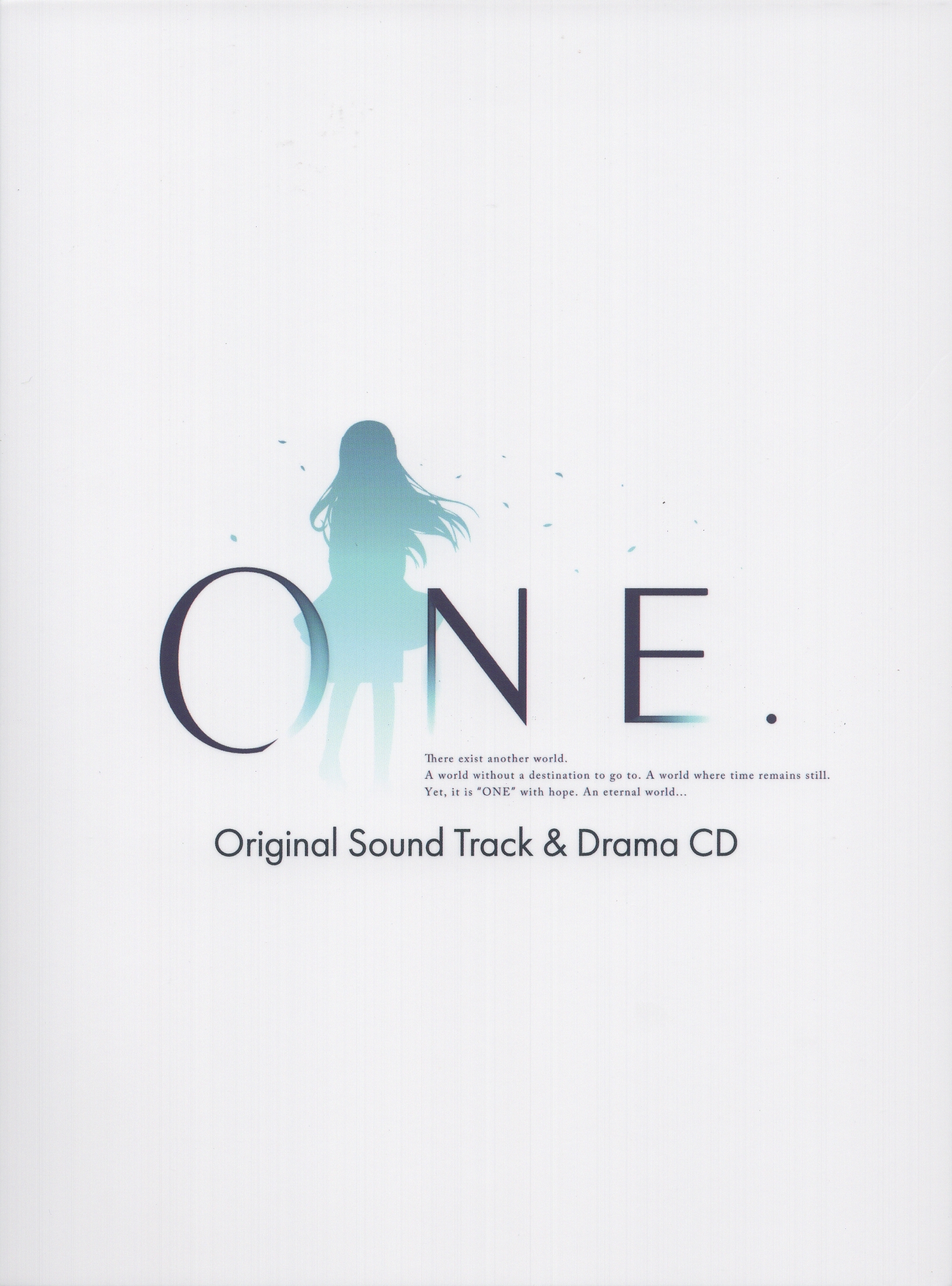 平和 - 【新品】めぞん一刻 ORIGINAL Dramatic Sound Track Lee Tai Hsiang 李泰祥 Stretch Symphonic Poem 延綿交響詩 1979